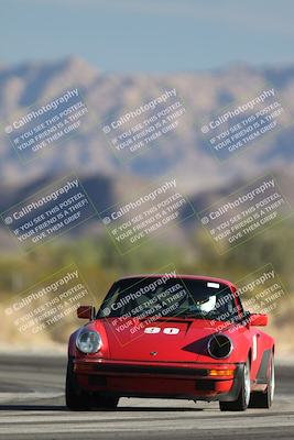 media/Oct-19-2025-PCA San Diego (Sun) [[b7baa86645]]/3-Orange Group/Session 1 (Turn 5)/